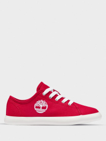 Кеды низкие Timberland модель TB0A1XWRP92 Фото