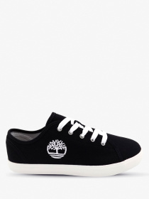 Кеди низькі Timberland Newport Bay модель TB0A2188015 Фото