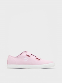 Кеды низкие Timberland Newport Bay Strappy модель TB0A2D2HX82 Фото