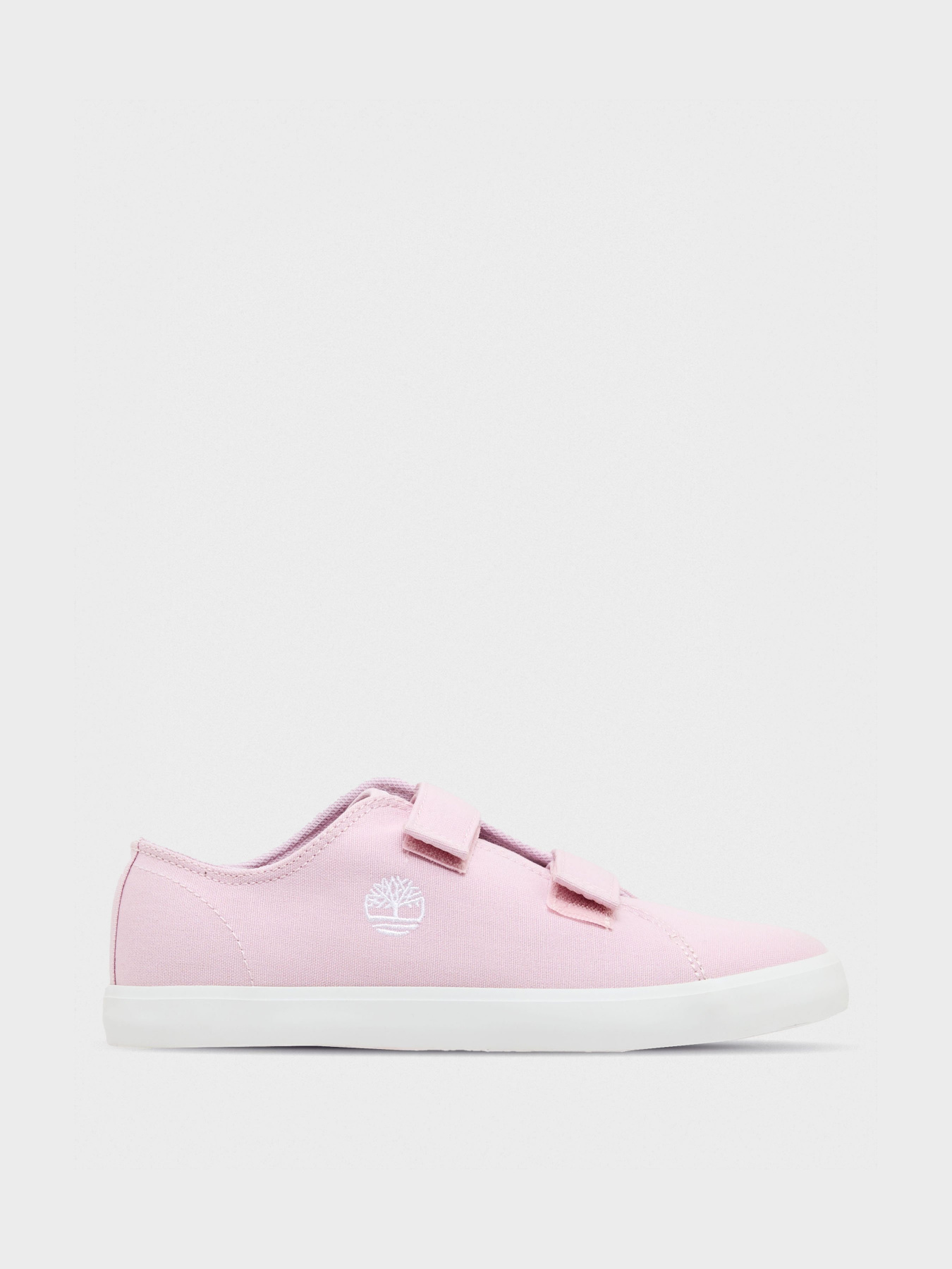 Кеды низкие Timberland Newport Bay Strappy модель TB0A2D2HX82 Фото