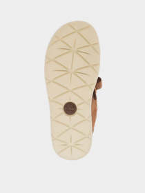 Сандалії Timberland Nubble модель TB0A1RAHA20 Сандалії Timberland Nubble модель TB0A1RAHA20 Фото