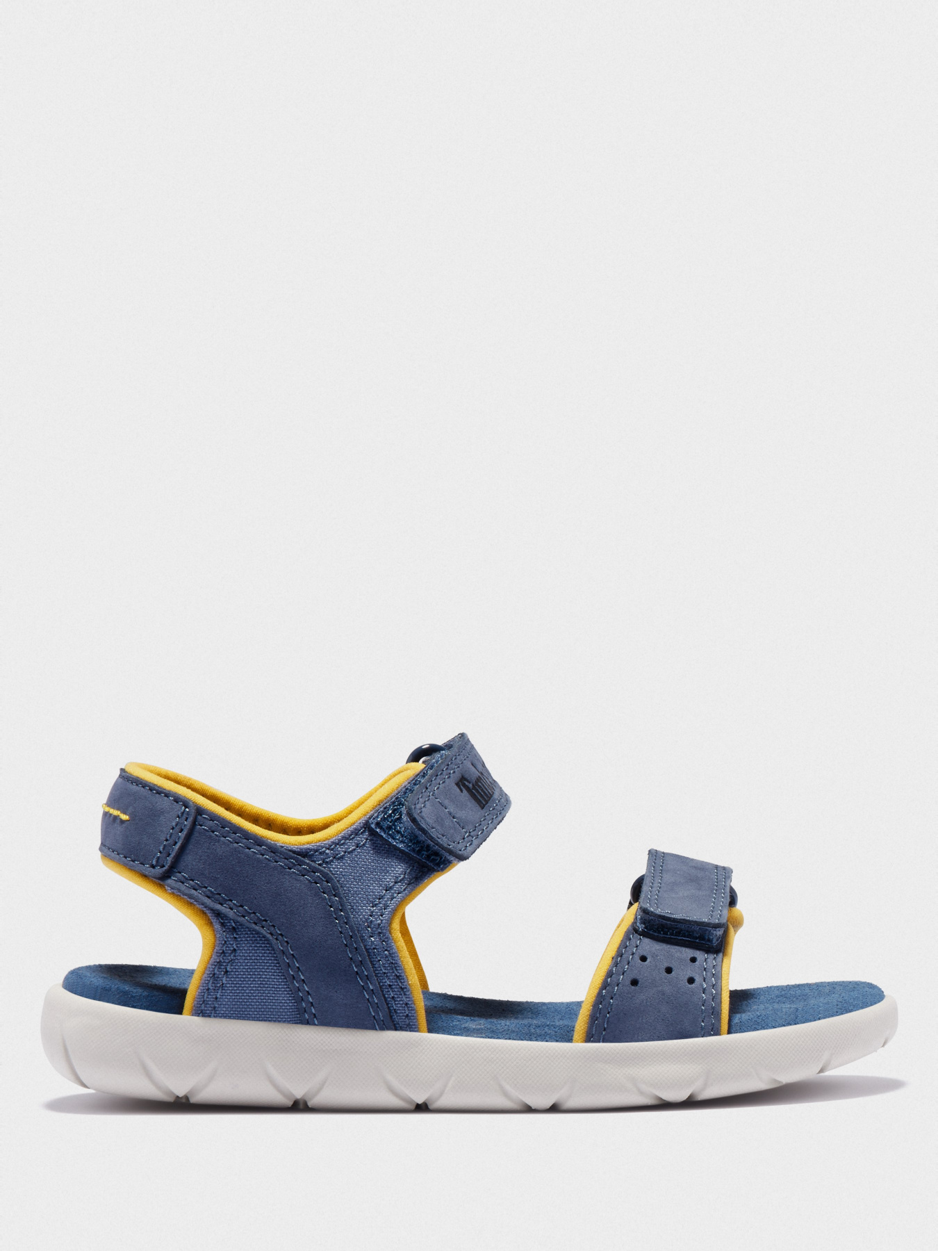 Сандалии Timberland модель TB0A1TCPT47 Фото