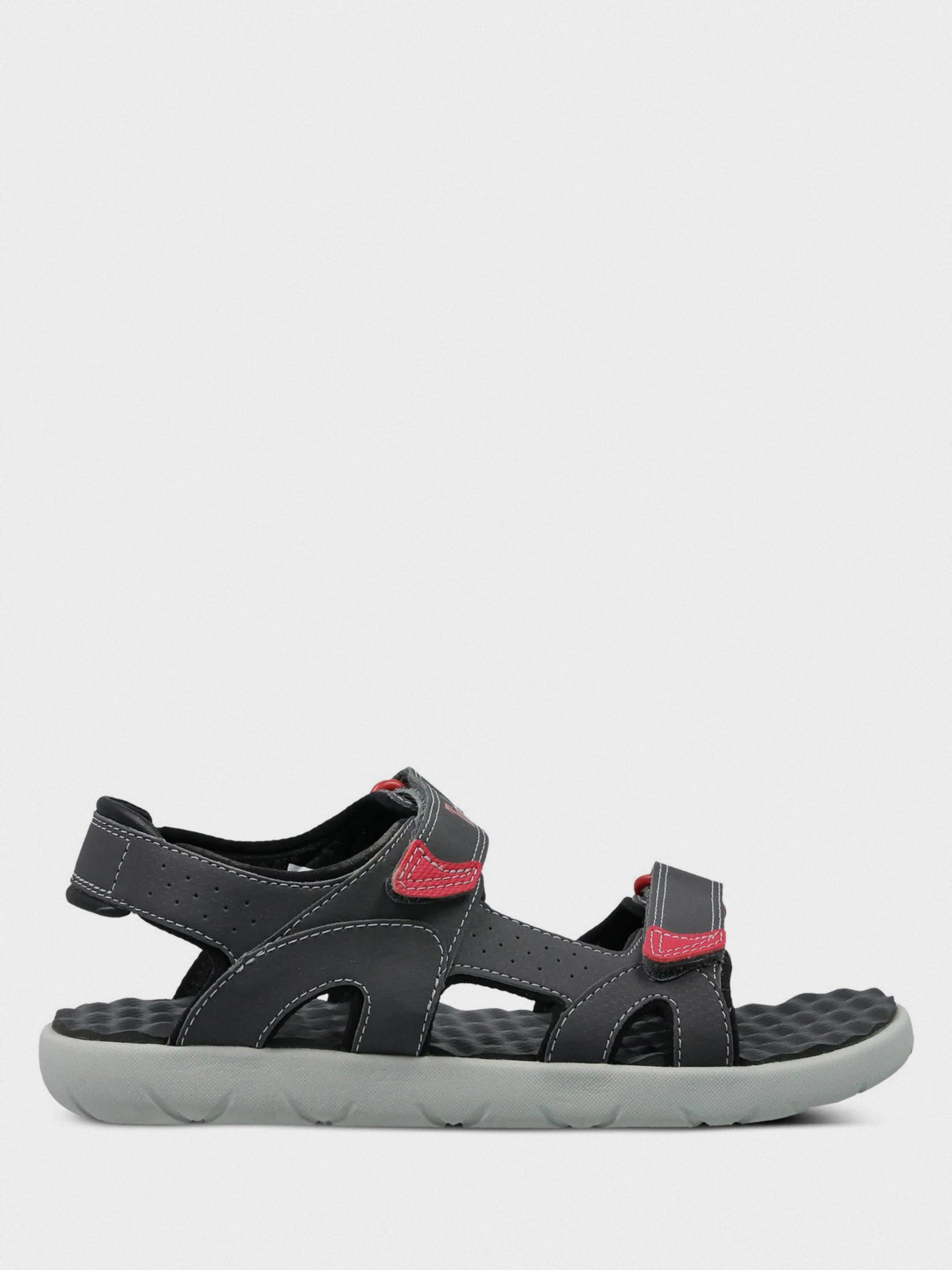 Сандалии Timberland Perkins Row модель TB0A1NKSC64 Фото