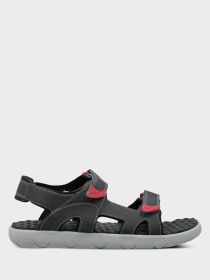 Сандалії Timberland Perkins Row модель TB0A1NKSC64 Фото