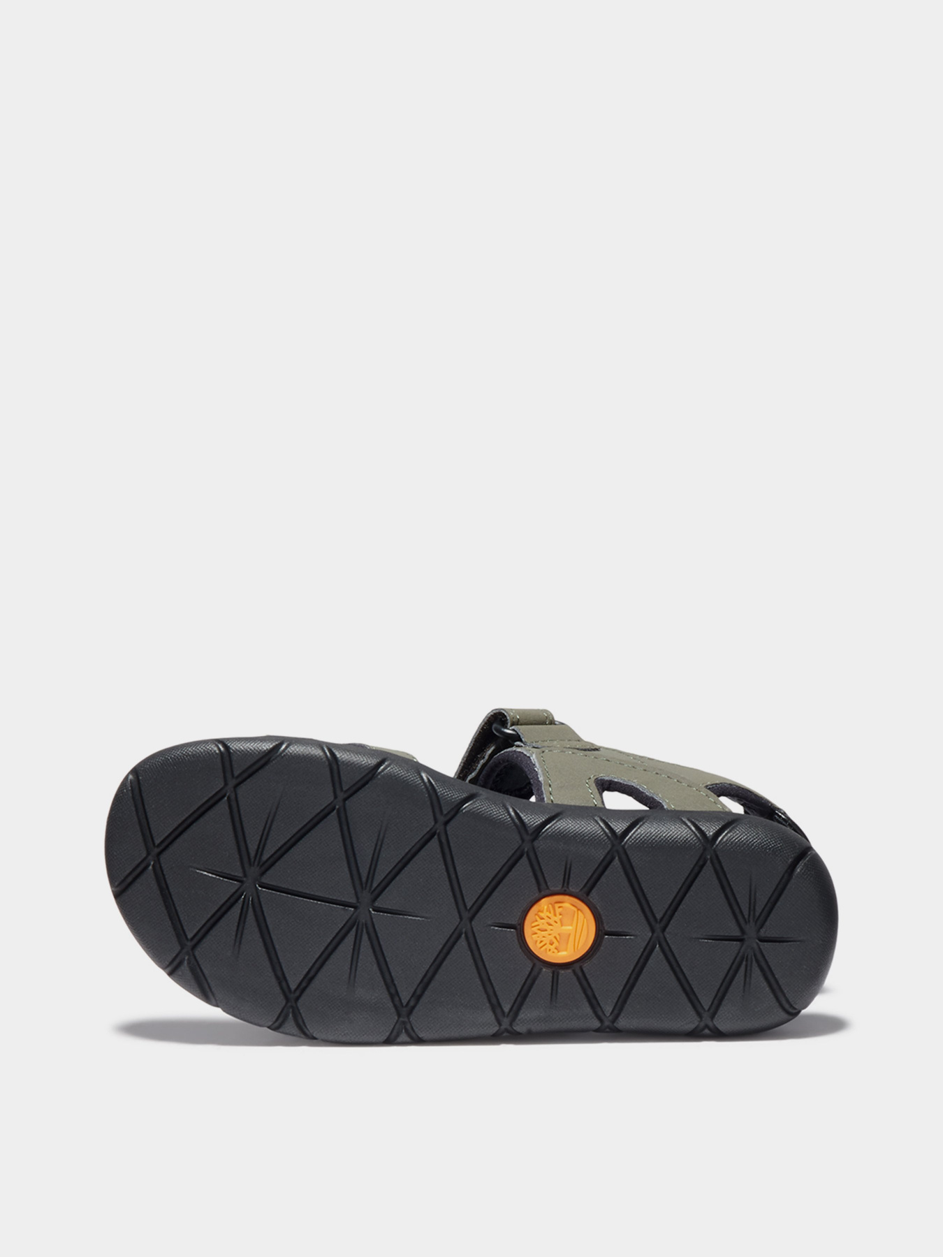 Сандалії Timberland Perkins Row Модель TB0A24MKA58 Фото