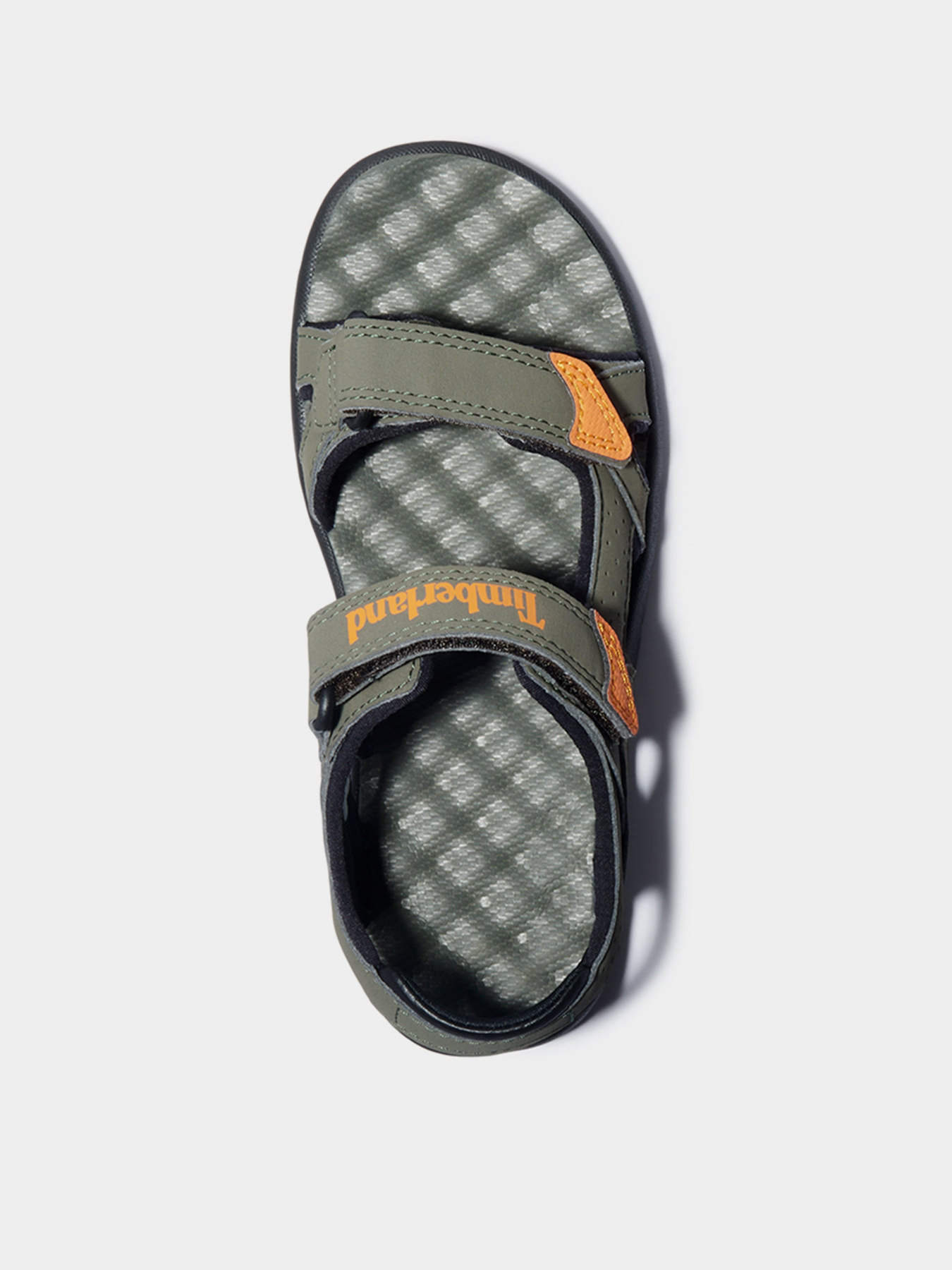 Сандалії Timberland Perkins Row Модель TB0A24MKA58 Фото