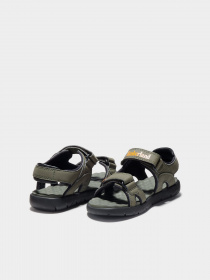 Сандалії Timberland Perkins Row Модель TB0A24MKA58 Фото