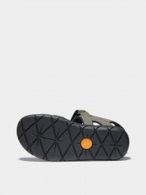 Сандалії Timberland Perkins Row модель TB0A23SYA58 Фото