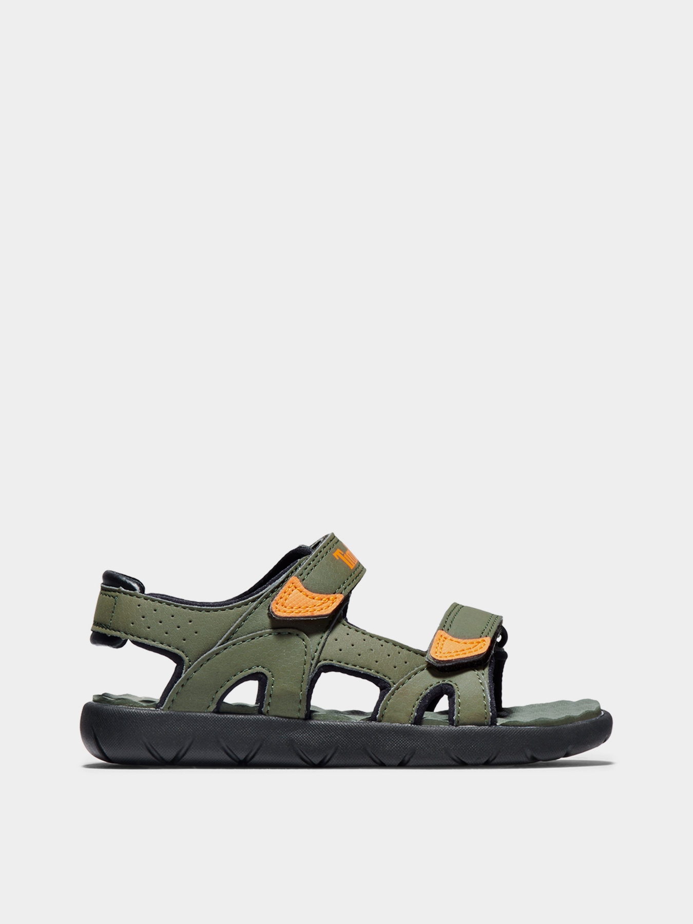 Сандалії Timberland Perkins Row модель TB0A23SYA58 Сандалії Timberland Perkins Row модель TB0A23SYA58 Фото