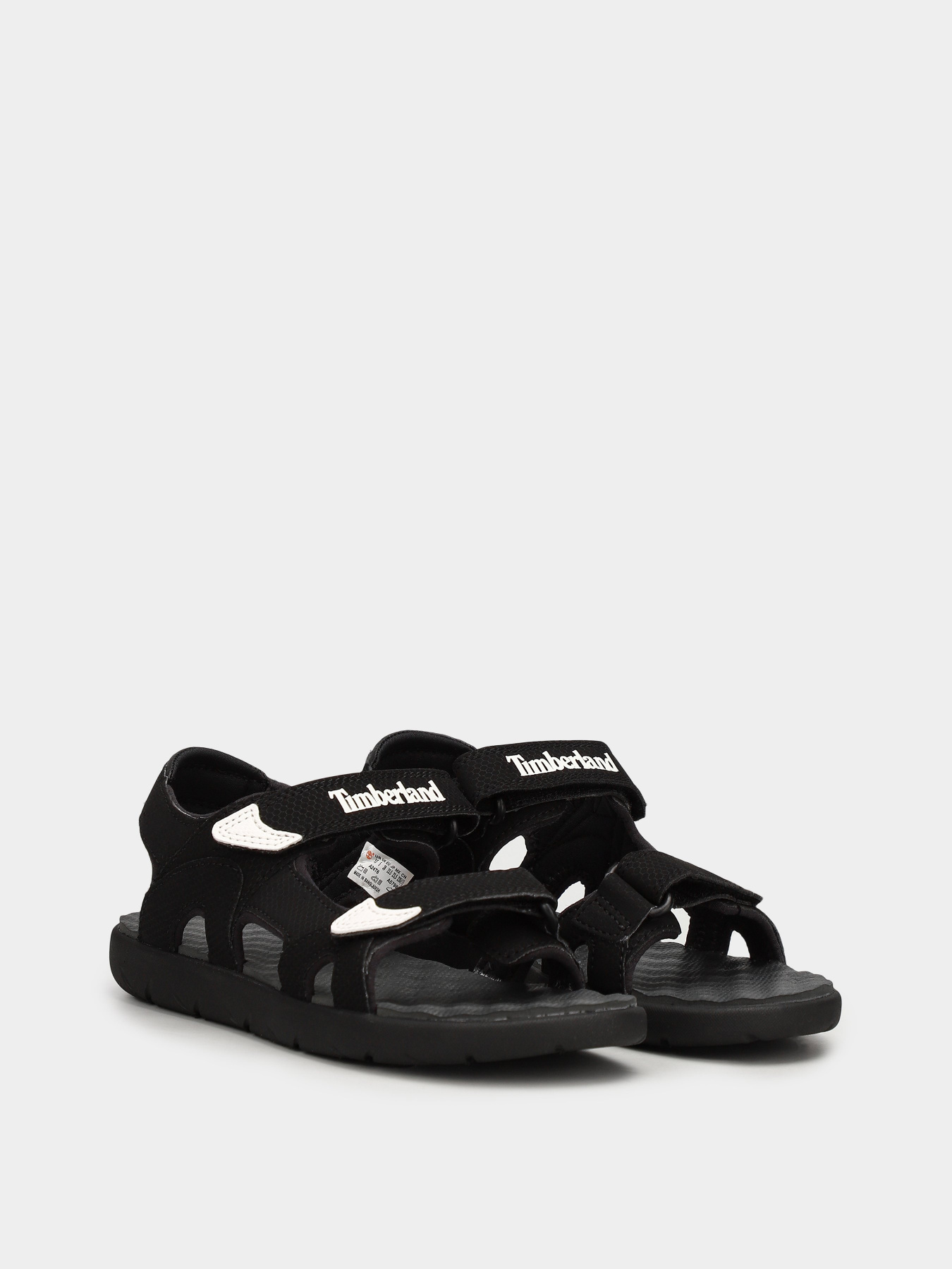 Сандалії Timberland  Perkins Row Модель TB0A24T6015 Фото