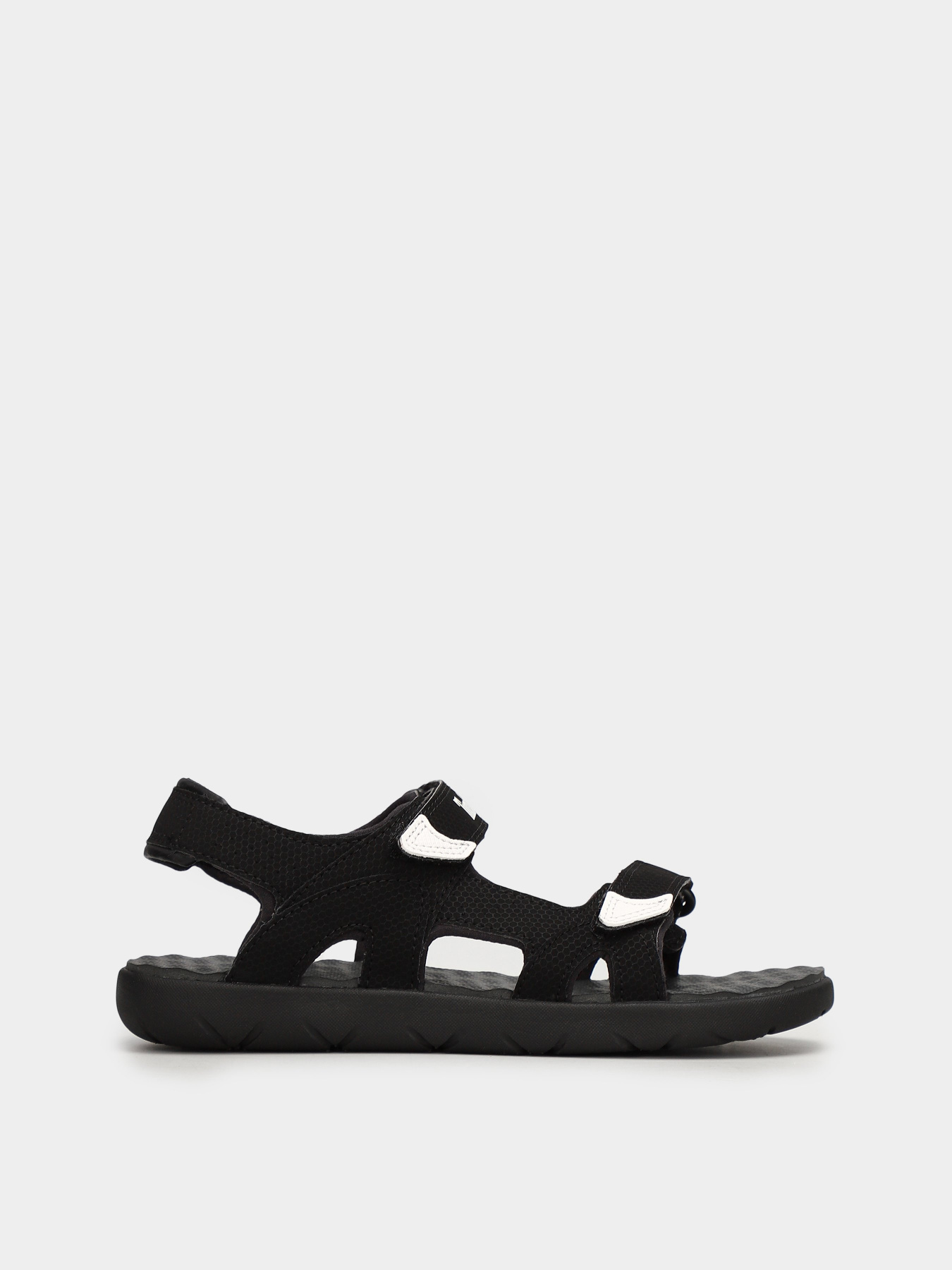 Сандалії Timberland  Perkins Row Модель TB0A24T6015 Фото