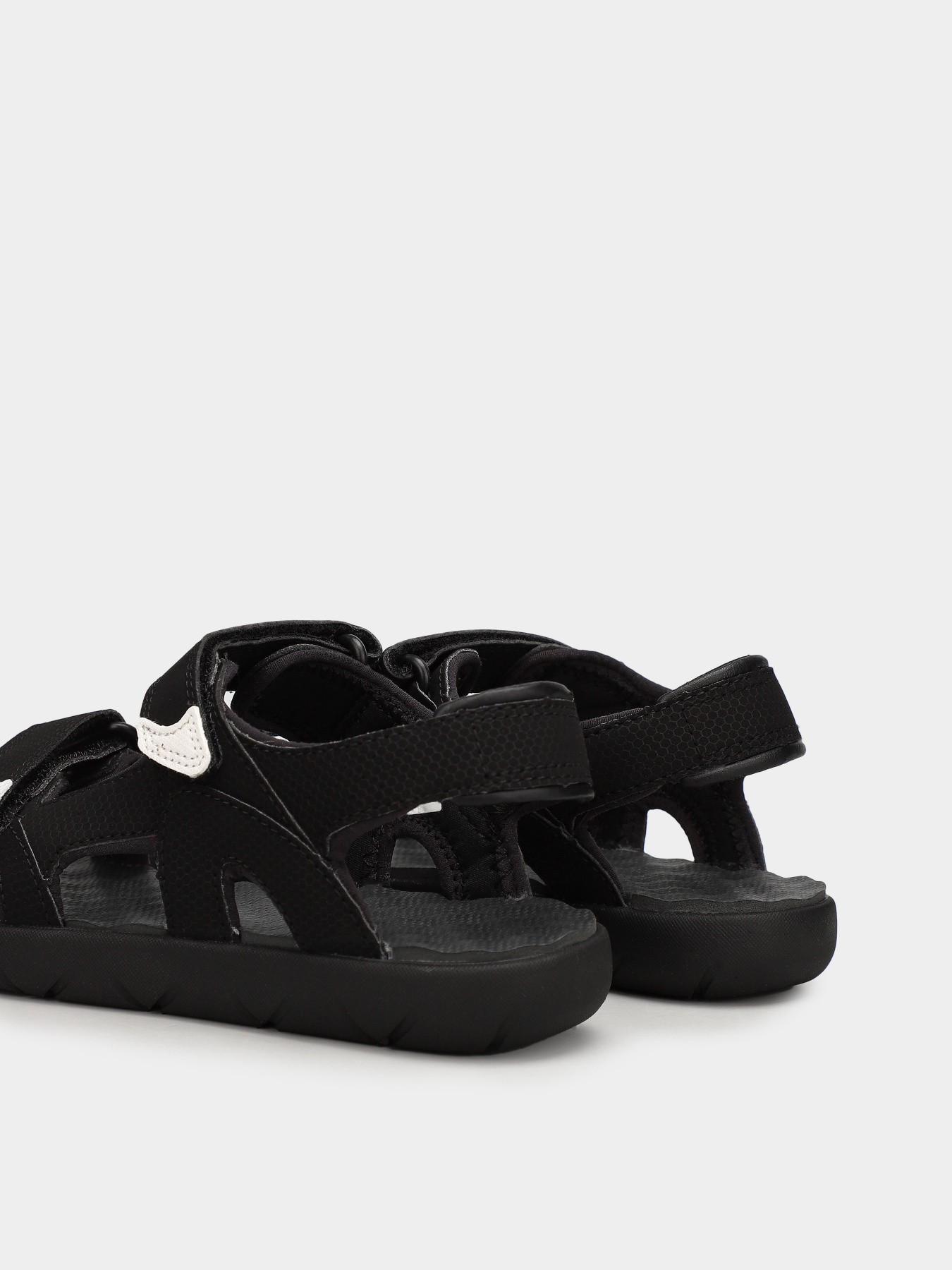 Сандалії Timberland  Perkins Row модель TB0A24T6015 Фото