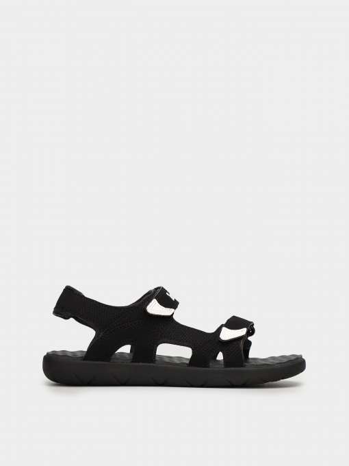 Сандалии Timberland  Perkins Row модель TB0A24T6015 Фото