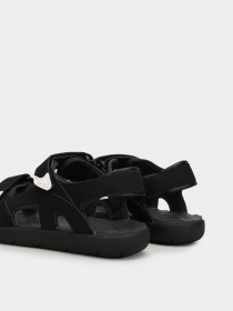 Сандалії Timberland  Perkins Row модель TB0A24T6015 Фото