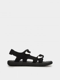 Сандалії Timberland  Perkins Row модель TB0A24T6015 Фото