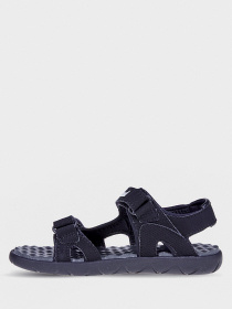 Сандалии Timberland  Perkins Row модель TB0A24GA015 Фото