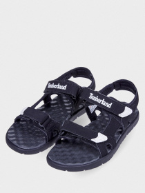 Сандалии Timberland  Perkins Row модель TB0A24GA015 Фото