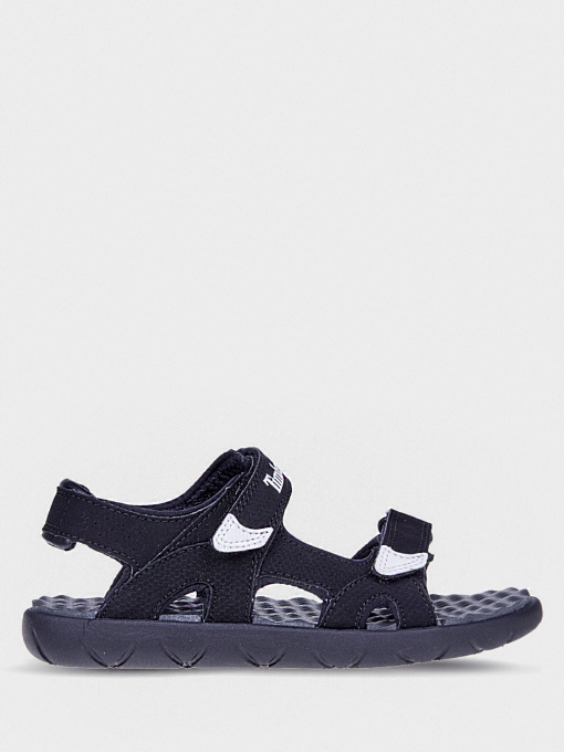Сандалии Timberland  Perkins Row модель TB0A24GA015 Фото