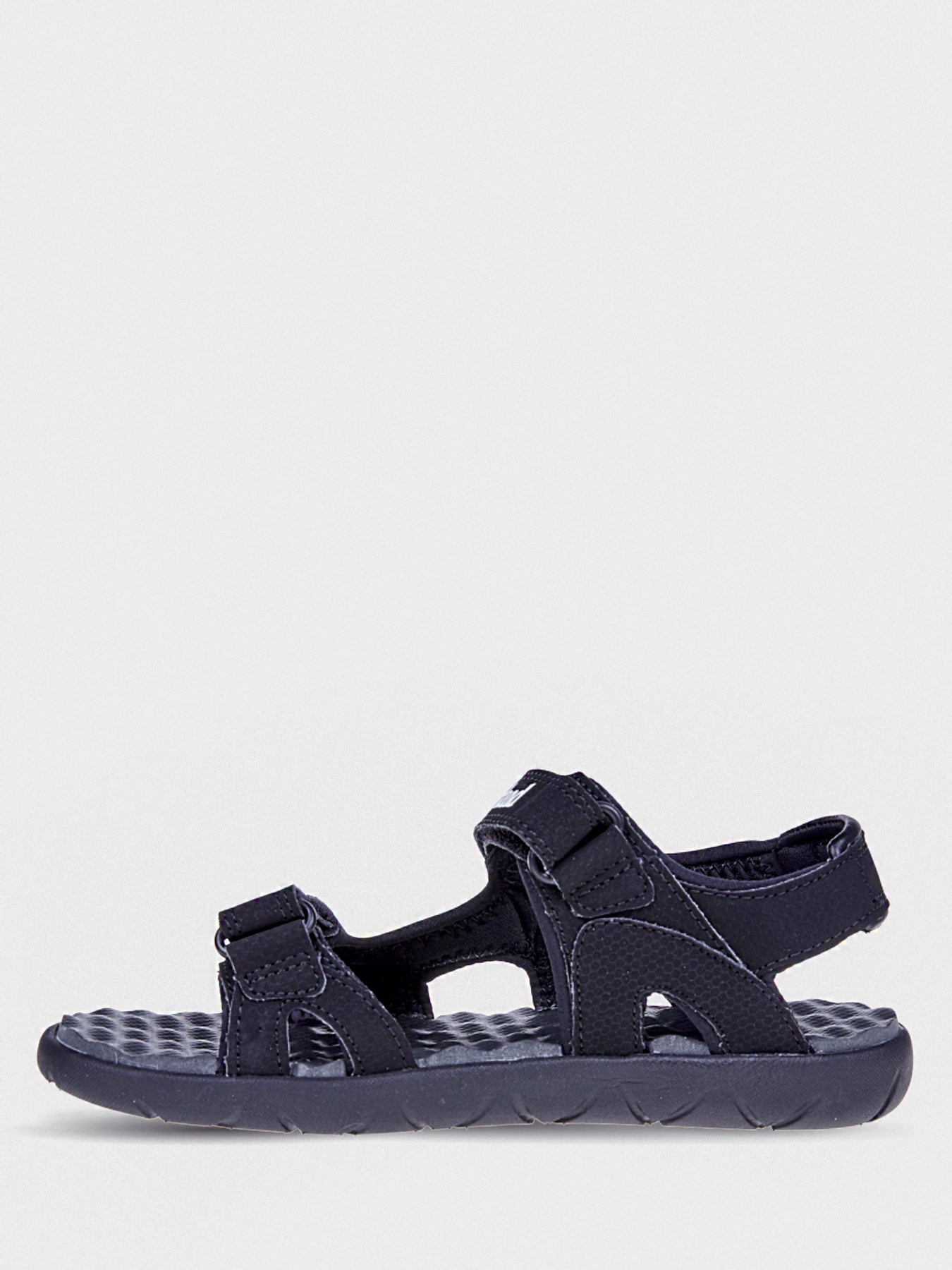 Сандалії Timberland  Perkins Row модель TB0A24GA015 Фото