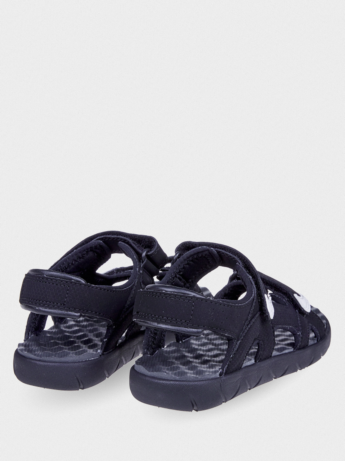 Сандалії Timberland  Perkins Row модель TB0A24GA015 Фото