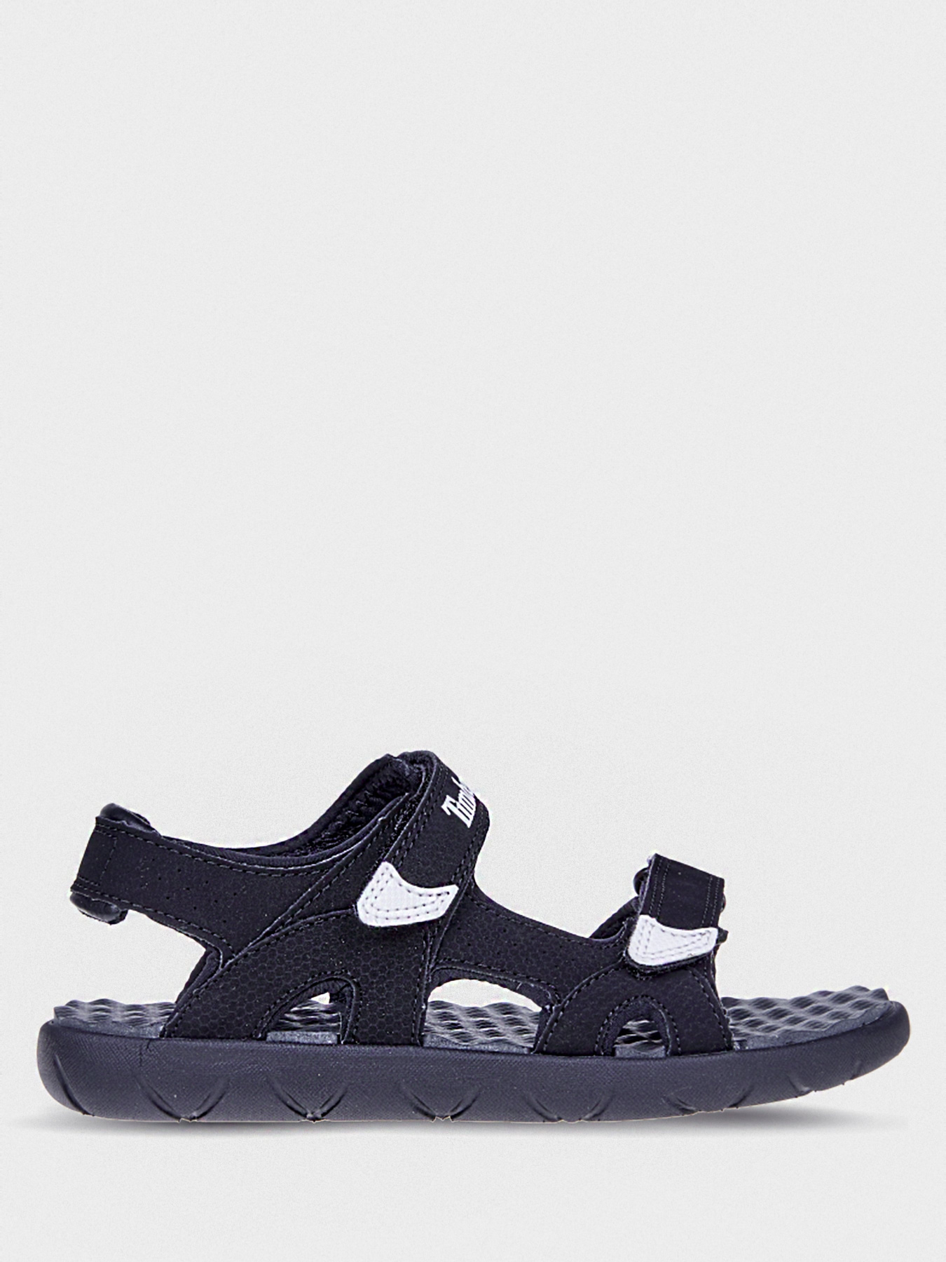 Сандалії Timberland  Perkins Row модель TB0A24GA015 Фото