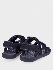 Сандалії Timberland  Perkins Row модель TB0A24GA015 Фото