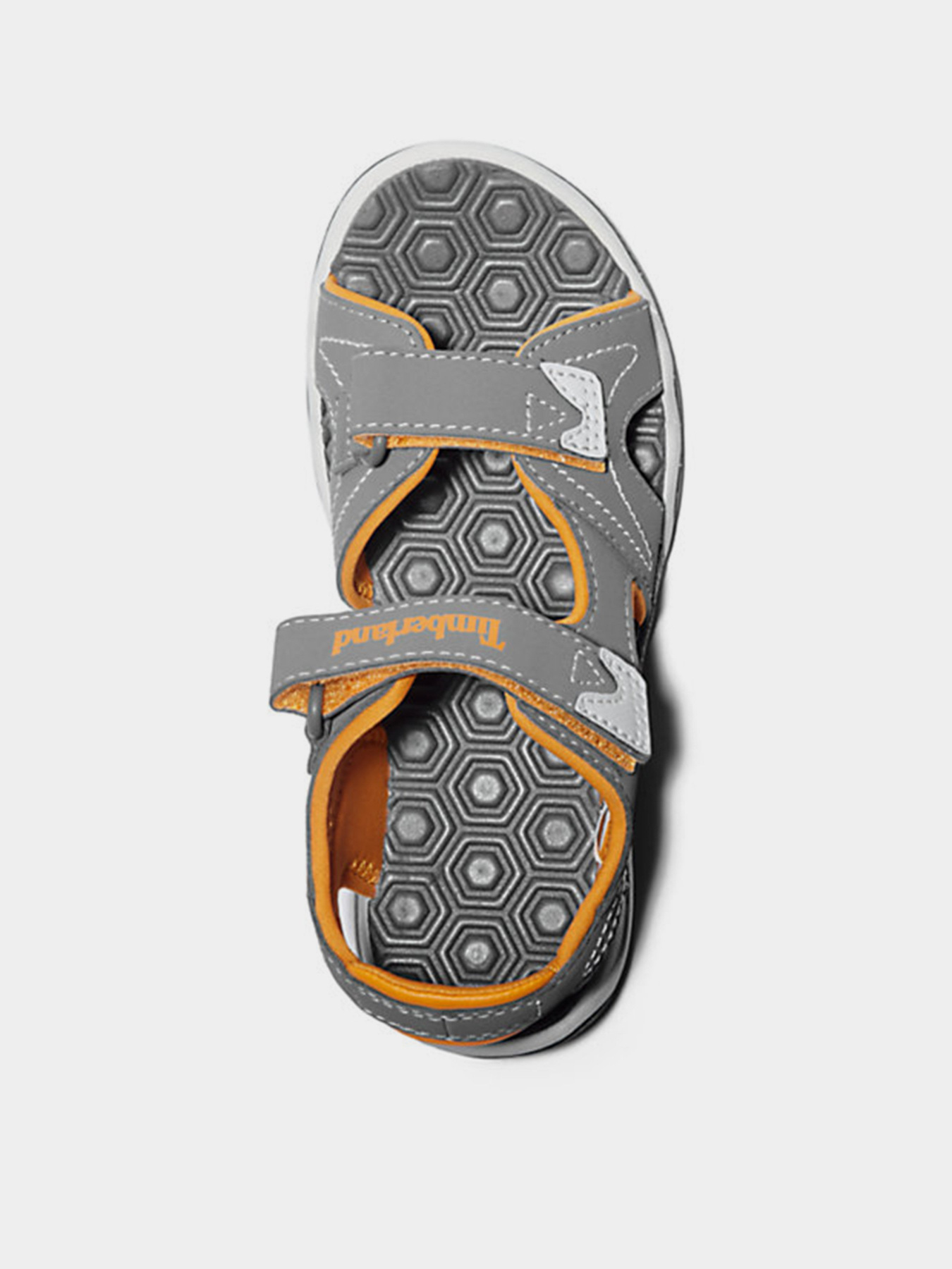 Сандалії Timberland Adventure Seeker 2 Strap Модель TB0A24Q1033 Фото