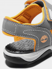 Сандалії Timberland Adventure Seeker 2 Strap Модель TB0A24Q1033 Фото