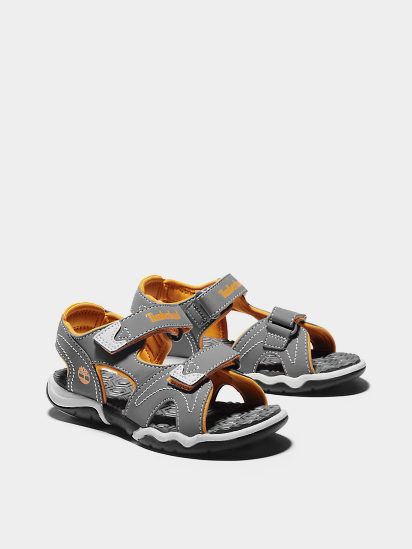 Сандалії Timberland Adventure Seeker 2 Strap модель TB0A24Q1033 Фото