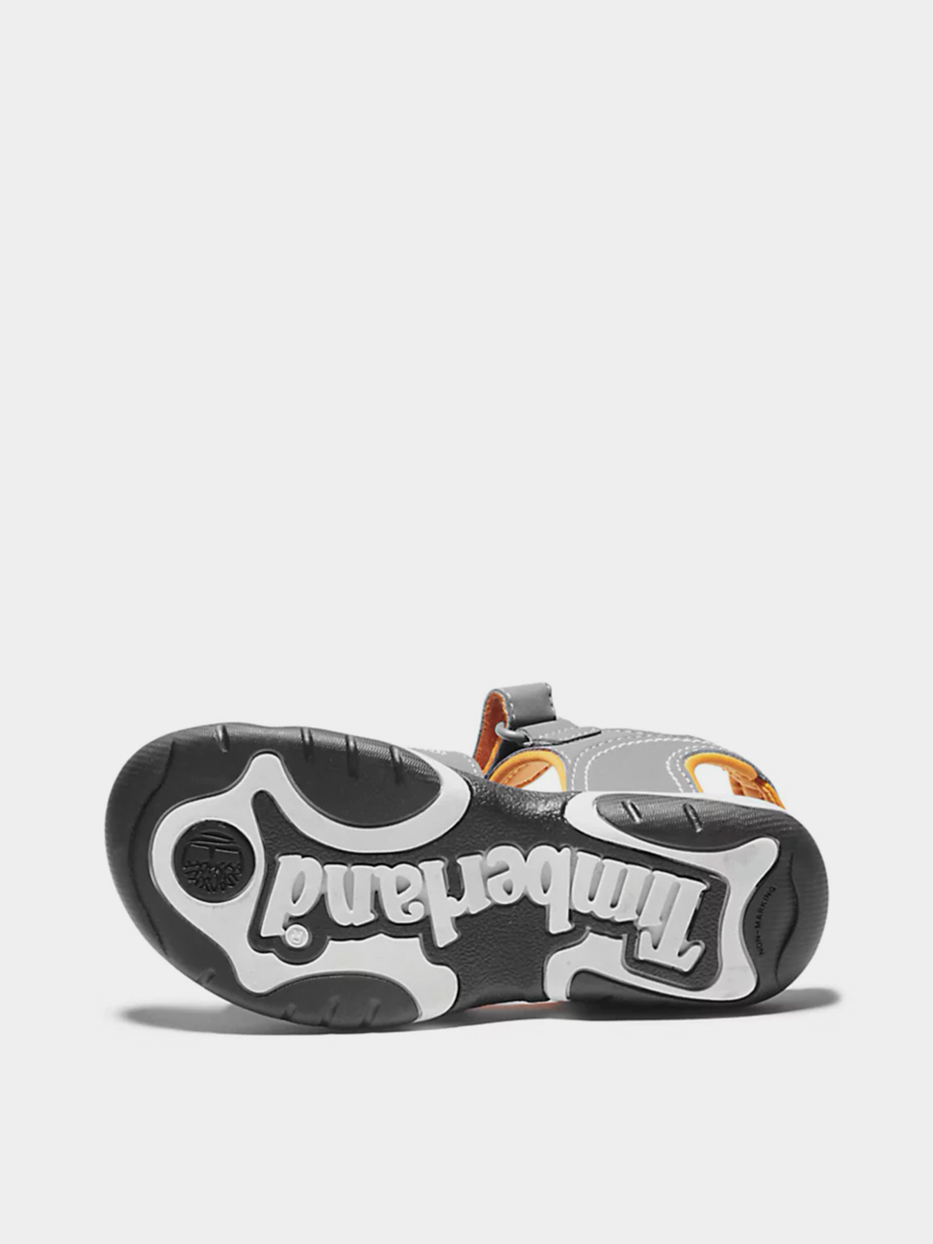 Сандалії Timberland Adventure Seeker 2 Strap модель TB0A24Q1033 Фото