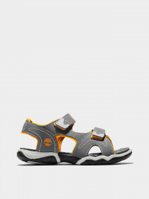 Сандалії Timberland Adventure Seeker 2 Strap модель TB0A24Q1033 Фото