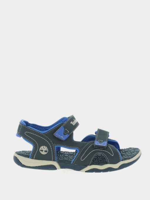 Сандалии Timberland Adventure Seeker 2 Strap модель TB0A1QFH431 Фото