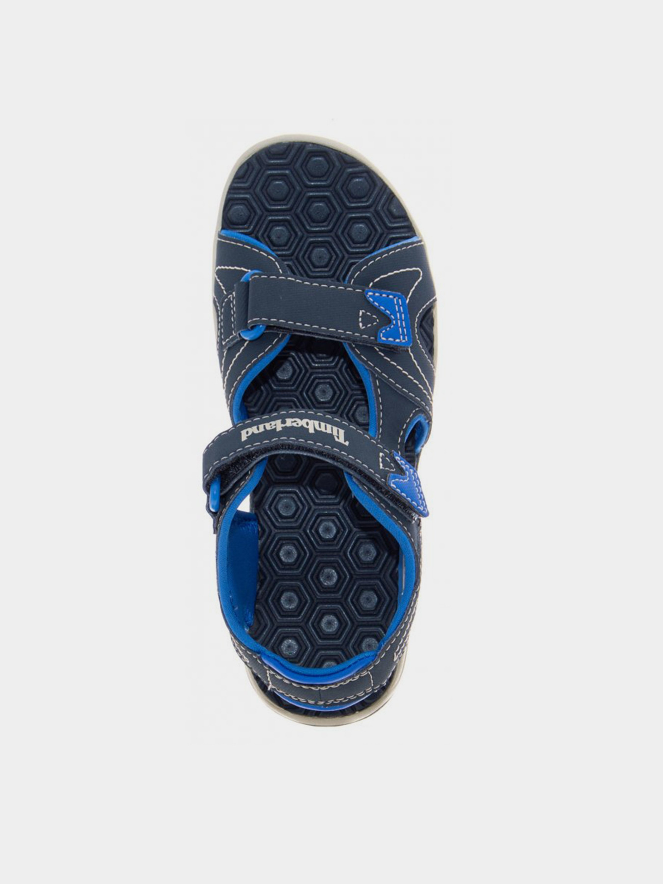 Сандалії Timberland Adventure Seeker 2 Strap модель TB0A1QFH431 Сандалії Timberland Adventure Seeker 2 Strap модель TB0A1QFH431 Фото