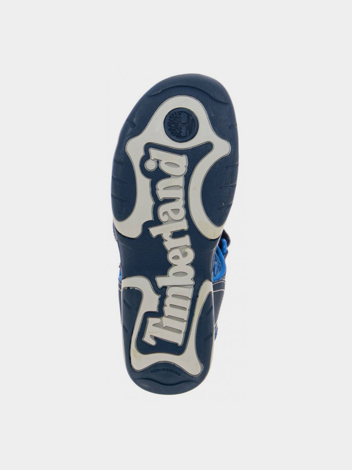 Сандалії Timberland Adventure Seeker 2 Strap модель TB0A1QFH431 Сандалії Timberland Adventure Seeker 2 Strap модель TB0A1QFH431 Фото