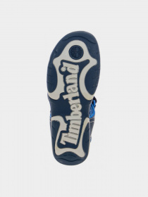 Сандалії Timberland Adventure Seeker 2 Strap модель TB0A1QFH431 Сандалії Timberland Adventure Seeker 2 Strap модель TB0A1QFH431 Фото