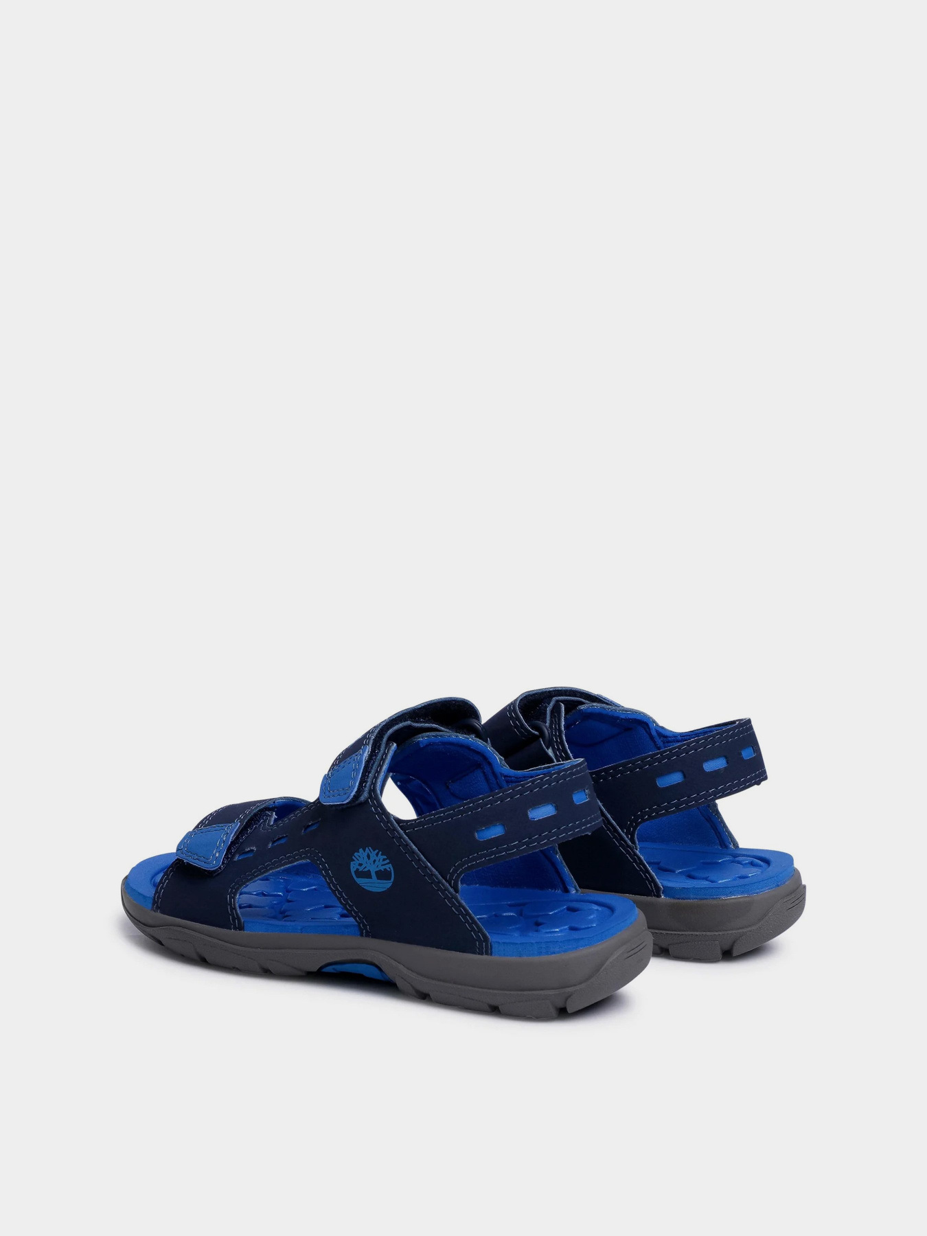 Сандалии Timberland Moss Jump 2 Strap модель TB0A1X44019 Фото