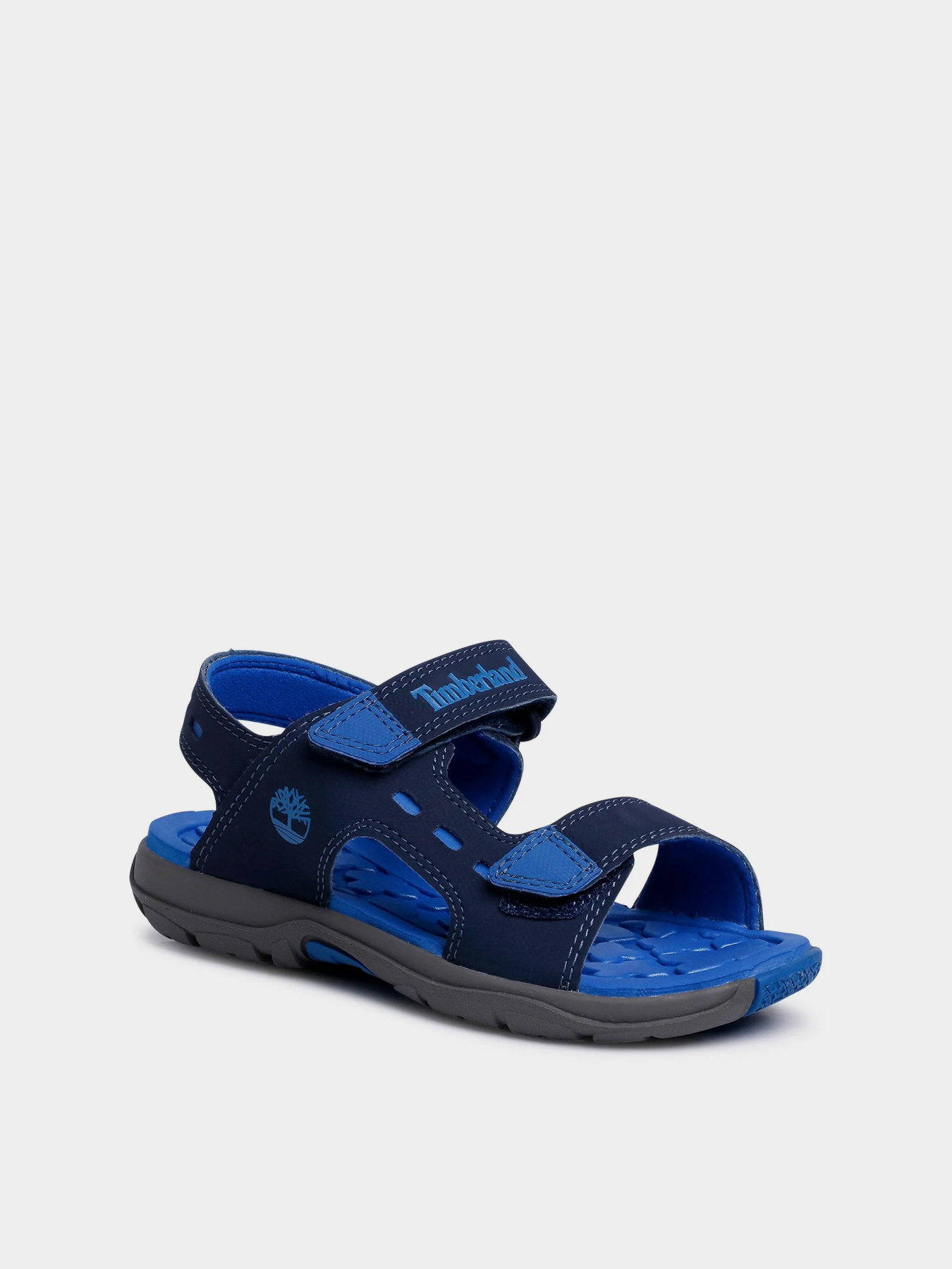 Сандалии Timberland Moss Jump 2 Strap модель TB0A1X44019 Фото