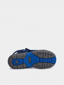 Сандалии Timberland Moss Jump 2 Strap модель TB0A1X44019 Фото