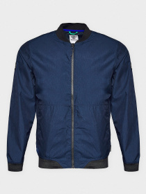 Куртка Timberland модель TB0A21CD433 Фото