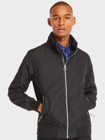 Куртка Timberland Kearsage Sailor модель TB0A224R001 Фото