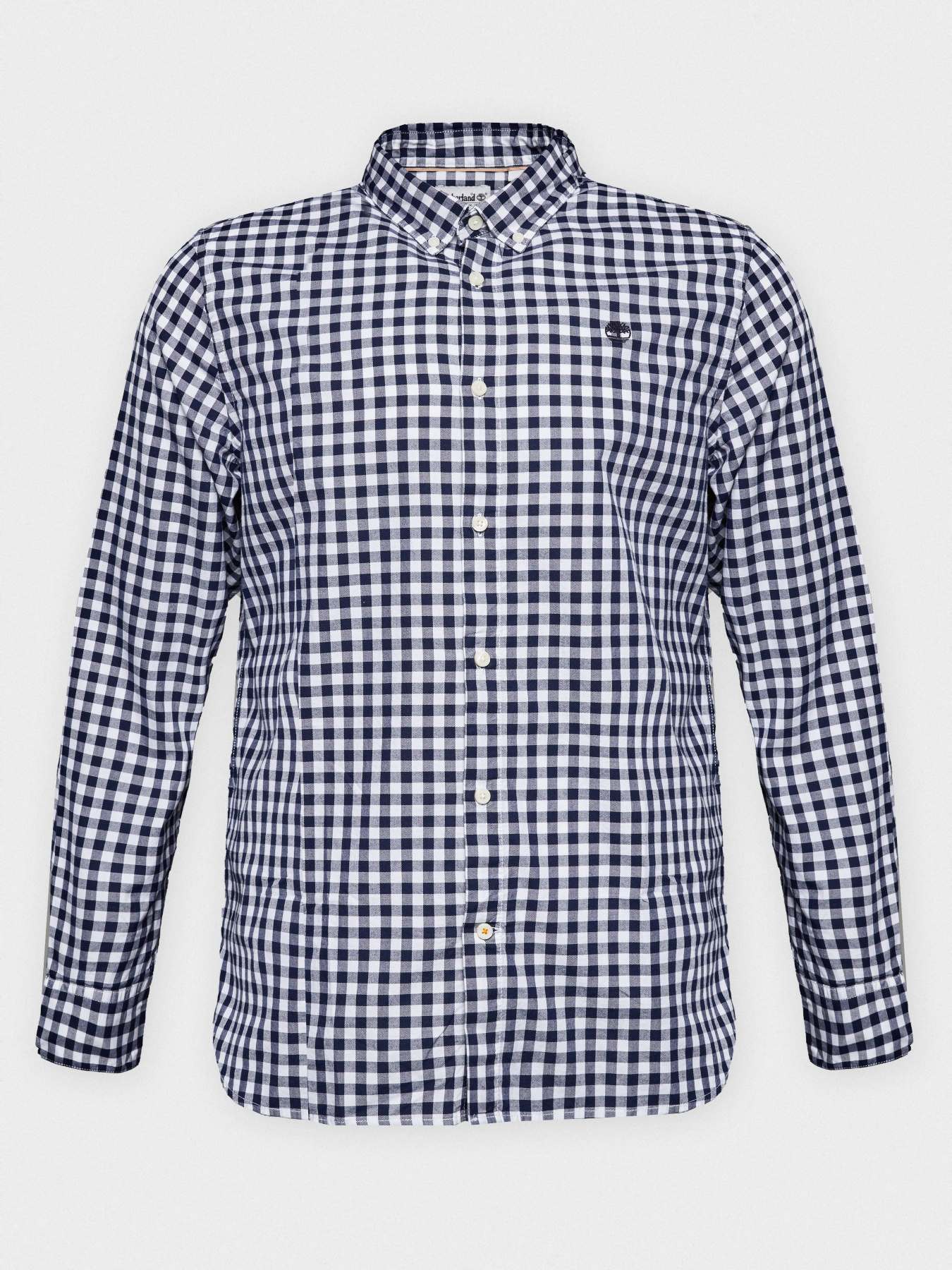 Рубашка Timberland модель TB0A21Y2B68 Фото