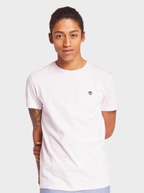 Футболки и поло Timberland модель TB0A1LOTX82 Фото