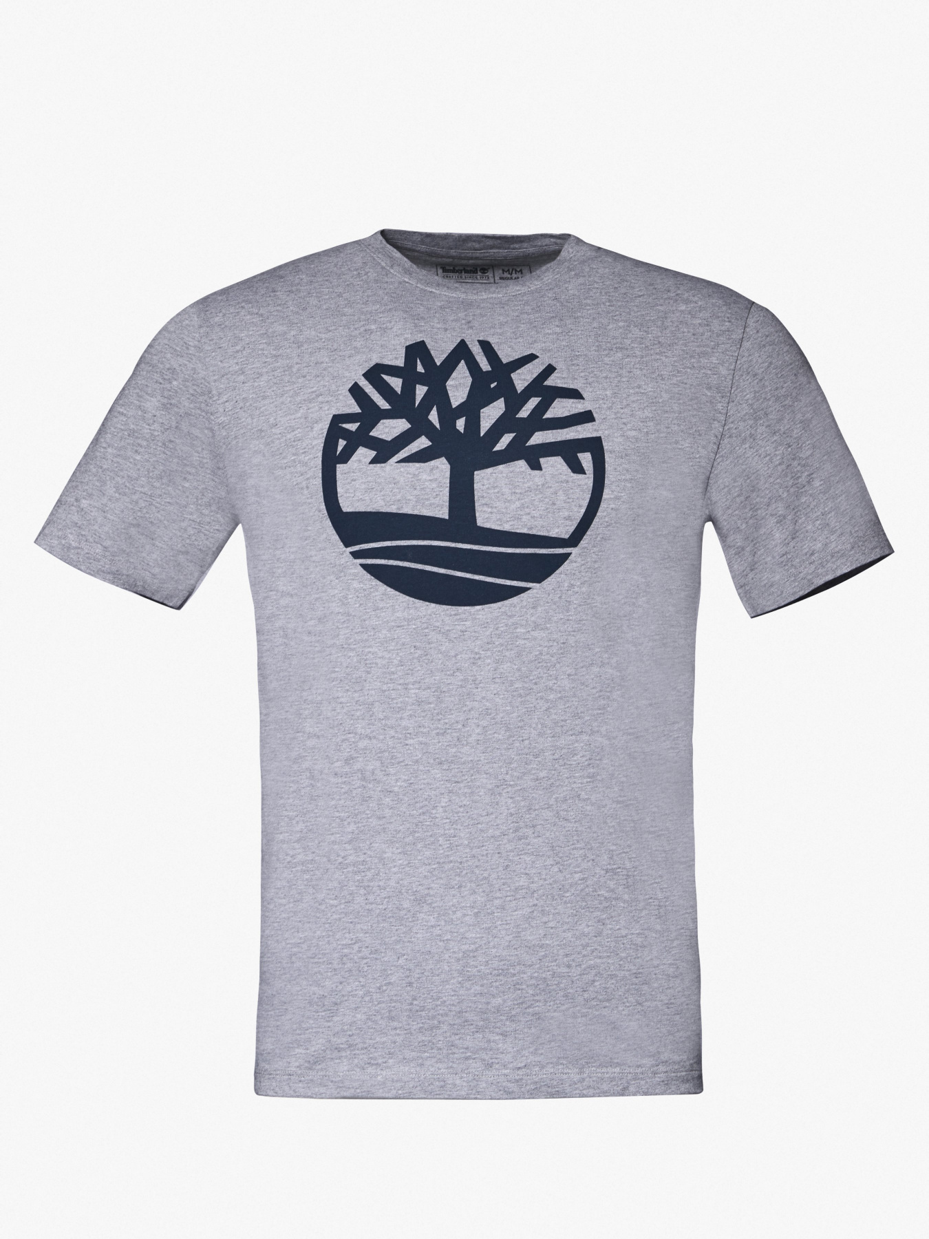 Футболки и поло Timberland модель TB0A2CGA052 Фото