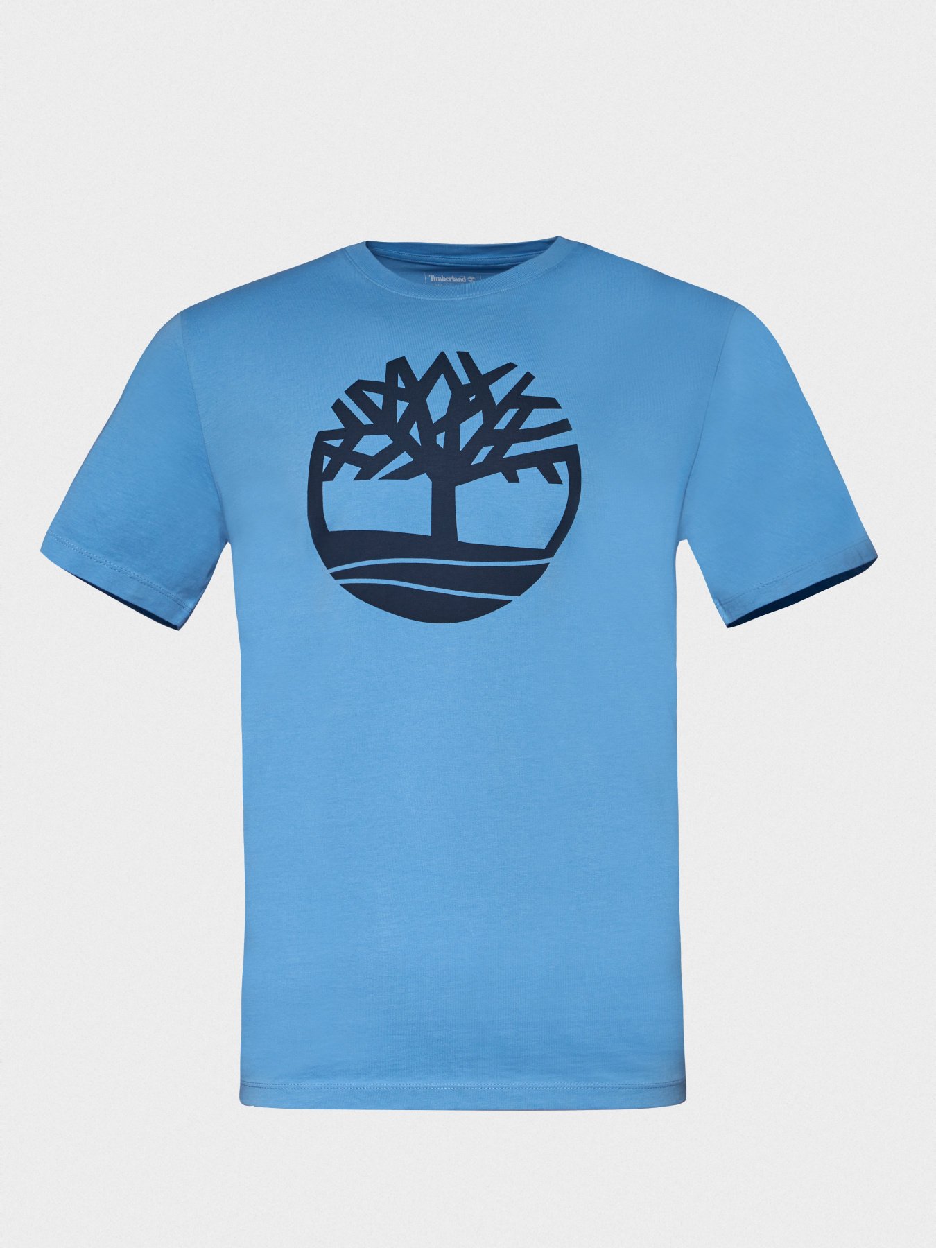 Футболки и поло Timberland модель TB0A2CGAJ70 Фото