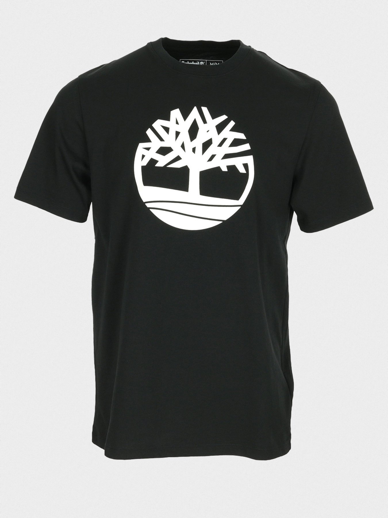 Футболки и поло Timberland модель TB0A2CGA001 Фото