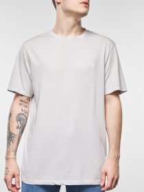 Футболки и поло Timberland Mohawk River модель TB0A1ZZQY22 Фото