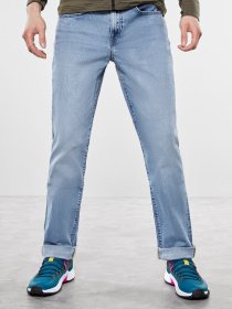 Джинси Timberland Squam Lake модель TB0A1XTTT1032 Фото