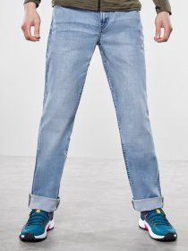 Джинси Timberland Squam Lake модель TB0A1XTTT1034 Фото