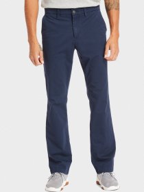 Чиносы Timberland Squam Lake модель TB0A1NWU43334 Фото