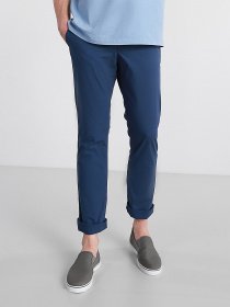 Чіноси Timberland PRO модель TB0A1NXR28832 Фото